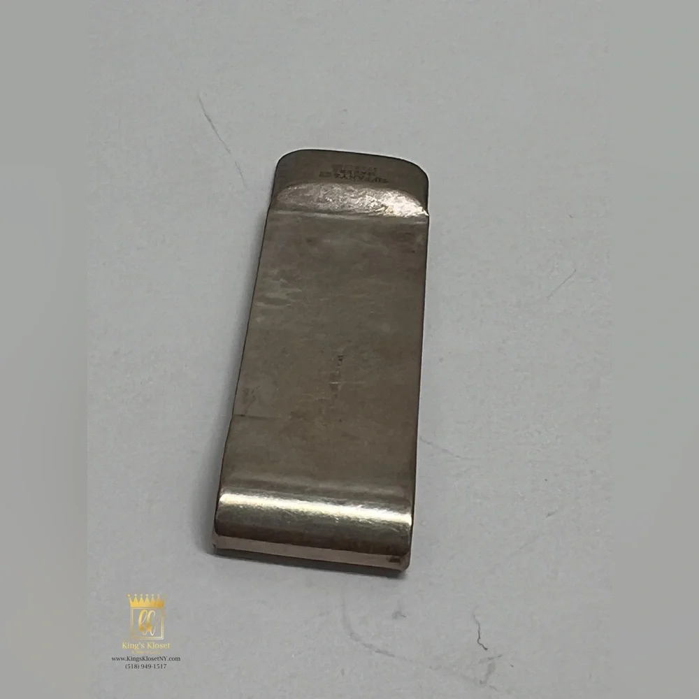 Tiffany & Co. tiffany co